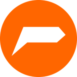 PLYR L1 PLYR Logo