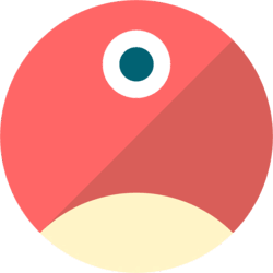 pNetwork PNT Logo