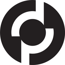Pocket Network POKT Logo