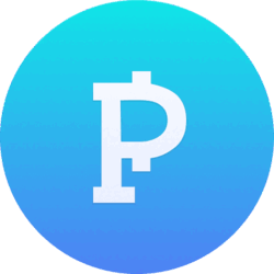 PointPay PXP Logo