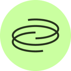 Polimec PLMC Logo