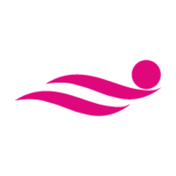 PolkaBridge PBR Logo