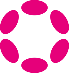Polkadot Logo