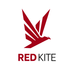 Red Kite Logo