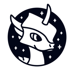 Protocol Monsters PMON Logo