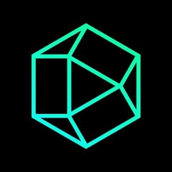 Polyhedra Network ZKJ Logo