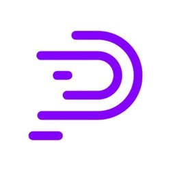 PolySwarm NCT Logo