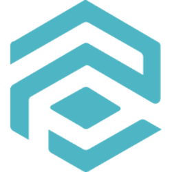 Polytrade TRADE Logo