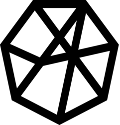 Poolz Finance POOLX Logo
