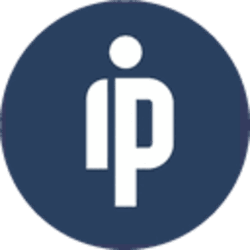 Populous PPT Logo