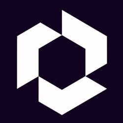 Portal PORTAL Logo