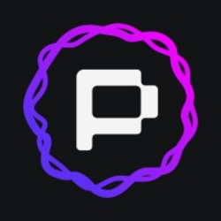 Portal to Bitcoin PTB Logo