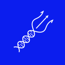 PoSciDonDAO Token Logo
