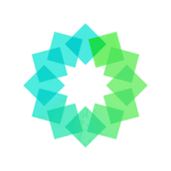 Powerledger POWR Logo