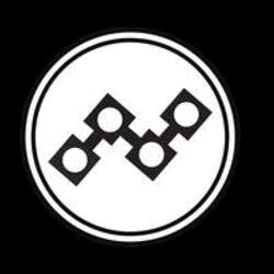 MaxxChain PWR Logo