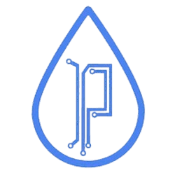 Precipitate.ai RAIN Logo