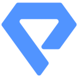 Premia PREMIA Logo