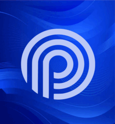 Preprints.io PRNT Logo