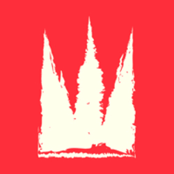 PRIMAL PRIMAL Logo
