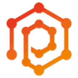Primas PST Logo