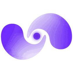 Prime Numbers Ecosystem PRNT Logo