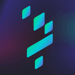 Primex Finance PMX Logo