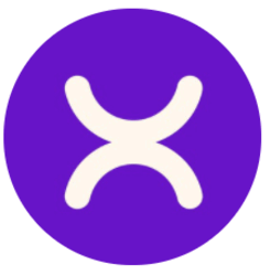 Xillion XIL Logo