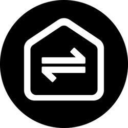 Propbase PROPS Logo