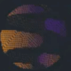 Proprietary ... Logo