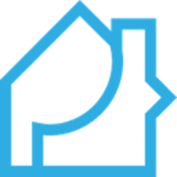Propy PRO Logo