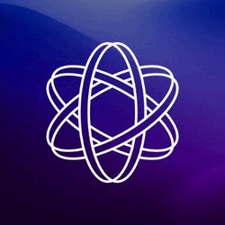XPR Network XPR Logo