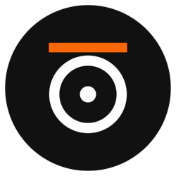 pSTAKE Finance PSTAKE Logo