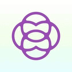 PsyDAO Logo