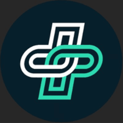 PUMLx PUMLX Logo