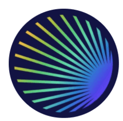 PureFi UFI Logo