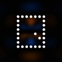 qAI QAI Logo