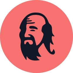 Qi Dao QI Logo