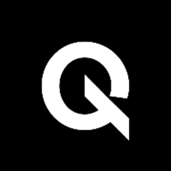 QLix QLIX Logo