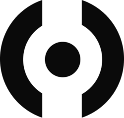 Open Custody Protocol OPEN Logo
