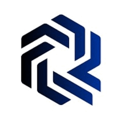QSTAR Q* Logo