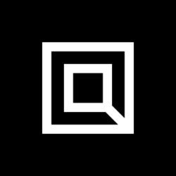 Quad Terminal QUAD Logo