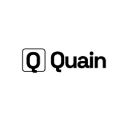 QUAIN QUAIN Logo