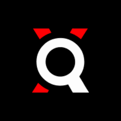 Quantix Finance Logo