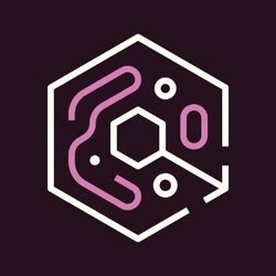 Quantum Biology DAO QBIO Logo
