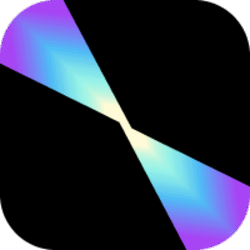 Quasar QSR Logo
