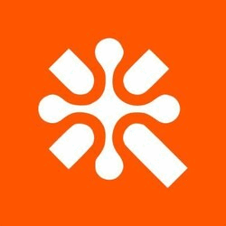 QudeAI Framework QUDE Logo