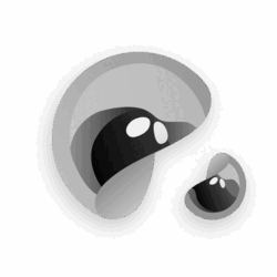 Project thumbnail: Quicksilver QCK Logo