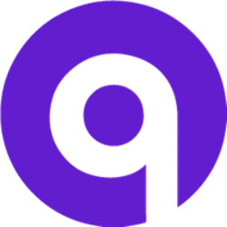 Quidd QUIDD Logo