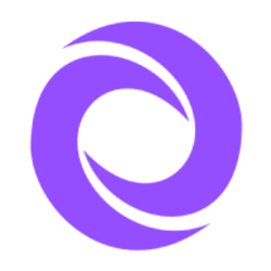 QVRS QVRS Logo