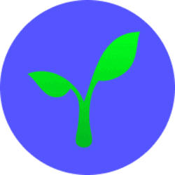 Radworks RAD Logo